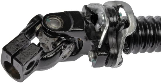 DORMAN STEERING SHAFT - 425266
