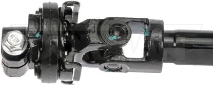 DORMAN STEERING SHAFT - 425270