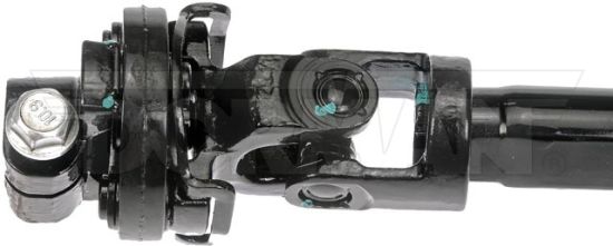 DORMAN STEERING SHAFT - 425270
