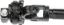 DORMAN STEERING SHAFT - 425270