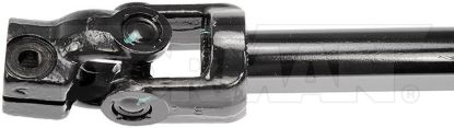 DORMAN STEERING SHAFT - 425272