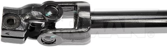DORMAN STEERING SHAFT - 425272