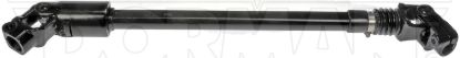 DORMAN STEERING SHAFT - 425274