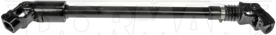 DORMAN STEERING SHAFT - 425274