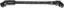 DORMAN STEERING SHAFT - 425274