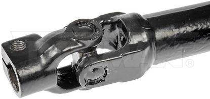 DORMAN LOWER STEERING SHAFT - 425280