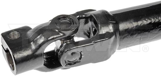 DORMAN LOWER STEERING SHAFT - 425280