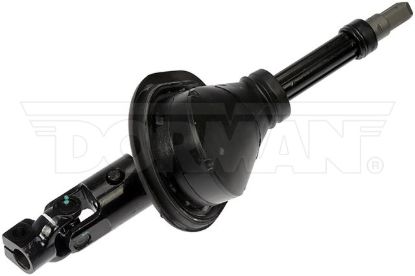 DORMAN UPPER STEERING SHAFT - 425281