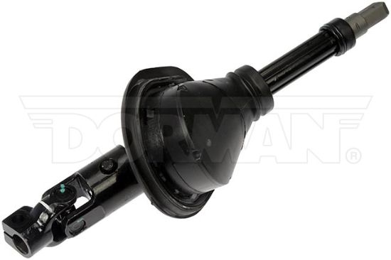 DORMAN UPPER STEERING SHAFT - 425281