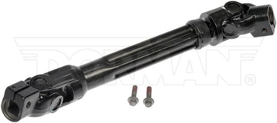 DORMAN LOWER STEERING SHAFT - 425331