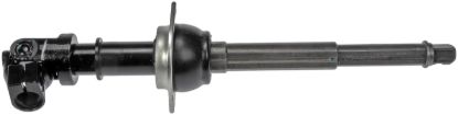 DORMAN STEERING SHAFT - 425343