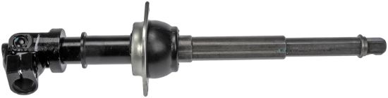DORMAN STEERING SHAFT - 425343