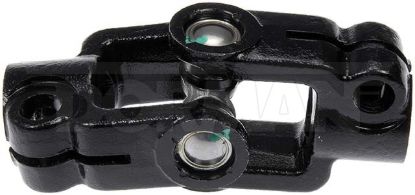 DORMAN STEERING SHAFT - 425358