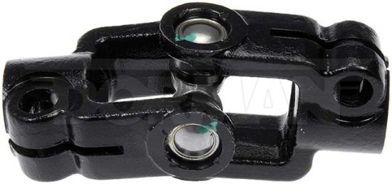 DORMAN STEERING SHAFT - 425358