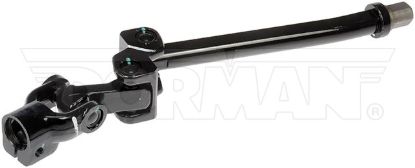 DORMAN STEERING SHAFT - 425360