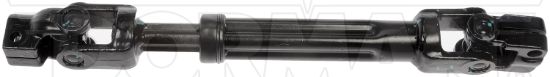 DORMAN STEERING SHAFT - 425366