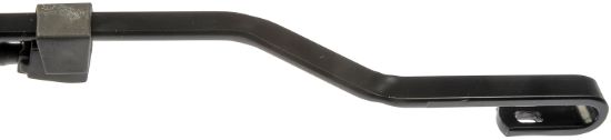 DORMAN WIPER ARM G SERIES VAN - 42545
