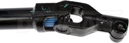 DORMAN STEERING SHAFT ASSEMBLY - 425452