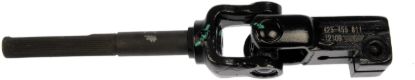 DORMAN STEERING SHAFT - 425455