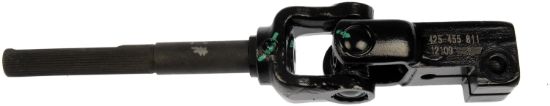 DORMAN STEERING SHAFT - 425455