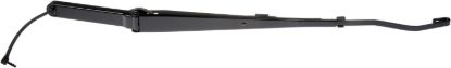DORMAN WIPER ARM G SERIES VAN - 42546