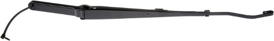 DORMAN WIPER ARM G SERIES VAN - 42546