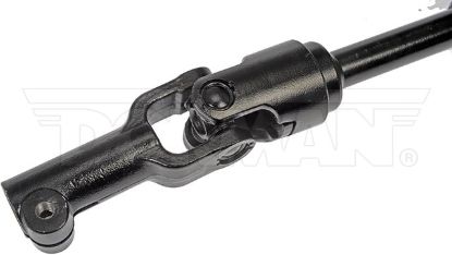 DORMAN INTERMEDIATE STEERING SHAFT - 425466