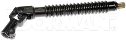 DORMAN LOWER STEERING SHAFT - 425469