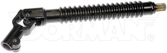 DORMAN LOWER STEERING SHAFT - 425469