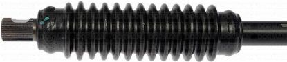 DORMAN STEERING SHAFT ASSEMBLY - 425470