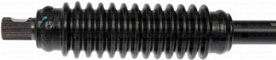DORMAN STEERING SHAFT ASSEMBLY - 425470