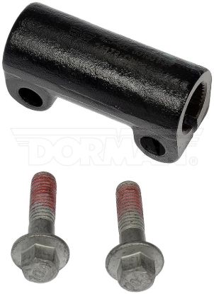 DORMAN STEERING SHAFT SLIP JOINT - 425482