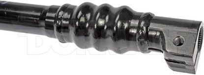 DORMAN STEERING SHAFT - 425488