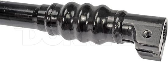 DORMAN STEERING SHAFT - 425488