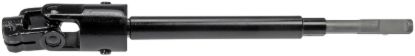 DORMAN STEERING SHAFT - 425600