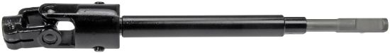 DORMAN STEERING SHAFT - 425600