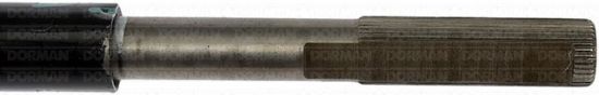 DORMAN UPPER STEERING SHAFT - 425602