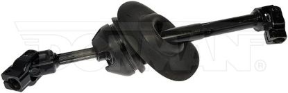 DORMAN INTERMEDIATE STEERING SHAFT - 425877