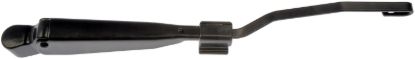 DORMAN MC WIPER ARM - 42589