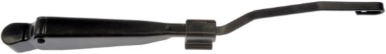 DORMAN MC WIPER ARM - 42589