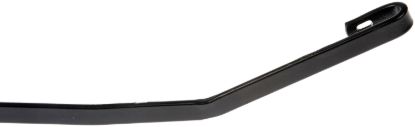 DORMAN MC WIPER ARM - 42591