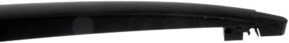 DORMAN WINDSHIELD WIPER ARM - 42666