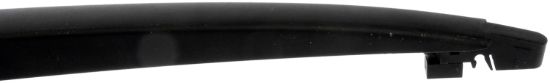 DORMAN WINDSHIELD WIPER ARM - 42666