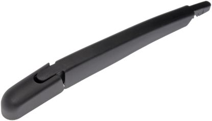 DORMAN WIPER ARM - 42717