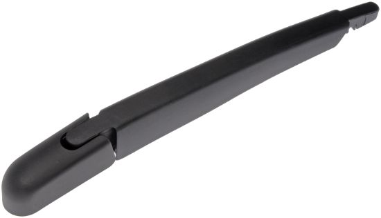 DORMAN WIPER ARM - 42717