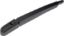 DORMAN WIPER ARM - 42717
