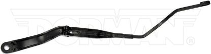 DORMAN WIPER ARM - 42764