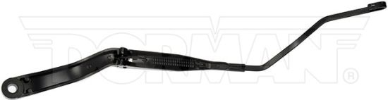 DORMAN WIPER ARM - 42764