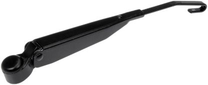 DORMAN WINDSHIELD WIPER ARM - 42783
