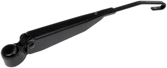 DORMAN WINDSHIELD WIPER ARM - 42783